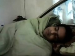 Amateur, Indienne