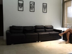 Gros cul, Grosse bite, Tir de sperme, Gorge profonde, Branlette thaïlandaise, Hd, Lingerie, Pov