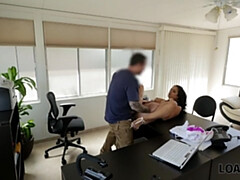 Sucer une bite, Brunette brune, Couple, Tchèque, Léchez, Public, Chatte, Adolescente