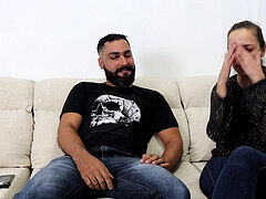 Анальный секс, Молоденькие