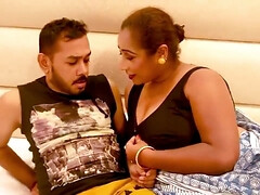 デカ尻, デカパイ, 巨乳な, インド人, 淫乱熟女, 自然山雀, オマンコ, オッパイの