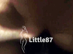 Leie, In den arsch, Blasen, Weibliche domination, Italienisch, Milf, Pov, Strapon