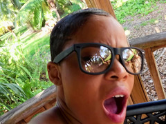 Amateur, Lingerie, Masturbation