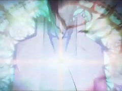 デカパイ, 淫乱熟女
