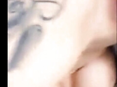 Любители, Анальный секс, Большие сиськи, Колледж, Двойное проникновение, Домашнее видео