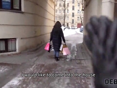 18 летние, Бойфренд, Рогоносцы, Хд, Деньги, Киски, Реалити, Жесткий секс