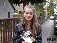 Coche, Engañando, Acercamiento, Cornudo, Dinero, Pov, Adolescente, Tetas