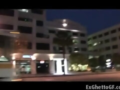 Толстушки, Большие сиськи, Черные, Брюнетки, Грудастые, Толстые, Милф, Обвисшие сиськи