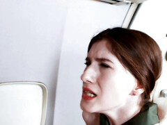 18 jahre, Grosser schwanz, Blasen, Lingerie, Rasiert, Jungendliche (18+), Titten