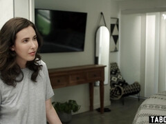 Verga grande, Mamada, Morena, Polla, Sexo duro, Interracial, Madres para coger, Estrella porno