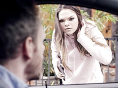 Culo grande, Rubia, Mamada, Penetracion con dedos, Pajear, Afeitado, Adolescente