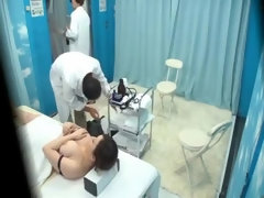 Leie, Asiatisch, Grosse titten, Japanische massage