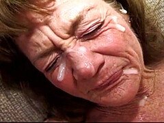 デカパイ, ぶっかけ, イく瞬間, ダブル開発, 顔射, フェティッシュ, 淫乱熟女, オマンコ