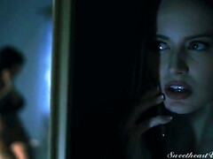 お尻, ベッドルーム, ハードコア, オーガズム, オマンコ, 剃毛, 締まりの良い, オッパイの