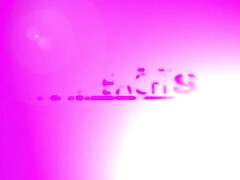 Posh bimbo unbelievable sex scene