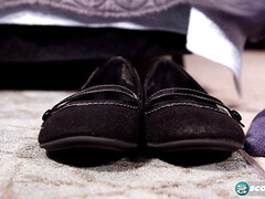 Hd, オナニー, 一人, ティーン