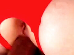 Spicy Kokoro Miyauchi's hairy pussy porn