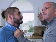 フェラチオ, 茶髪の, バック, Hd, 現実, ストッキング