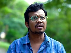 18 летние, Азиатки, В первый раз, Хд, Индианки, Поцелуи, Соски, Голышом