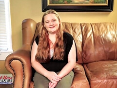 Mooie dikke vrouwen, Grote kont, Grote mammen, Blond, Pijpbeurt, Fetisj, Masturbatie, Gezichtspunt