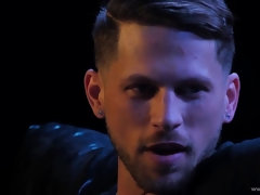 アナル, お尻, デカ尻, 巨乳な, チン, ハードコア, シーメール, オッパイの