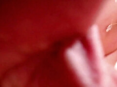 Culo, Culo grande, Gorda, Mamá, Monstruo, Tetas naturales, Pelirrojo, Camara web