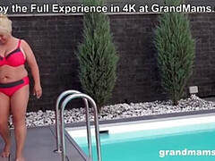 Belle grosse femme bgf, Beauté, Mamie, Hd, Lesbienne, Mature, Mère que j'aimerais baiser, Seins naturels
