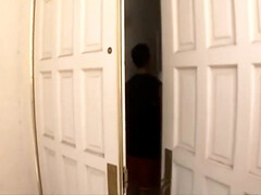 Gros seins, Brunette brune, Classique, Mignonne, Gorge profonde, Faciale, Mature, Orgasme