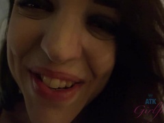 Kont, Zwart, Pijpbeurt, Bruinharig, Latijnse vrouw, Kut duiken, Rok, Tieten likken