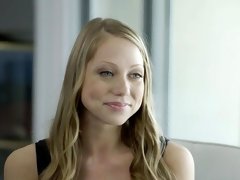 Grote lul, Zwart, Blond, Sperma in gezicht, Ondergoed, Klein, Kut duiken, Rijden