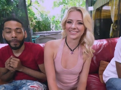 Блондинки, Минет, Собачьи, Хд, Межрасовый секс, Натуральные сиськи, Крошечные, Наездница