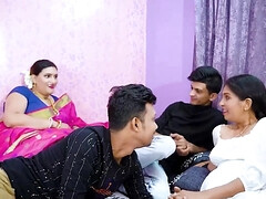 素人, アジア人, デカ尻, 茶髪の, 手コキする, インド人, 淫乱熟女, ポルノスター