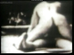 Grosser schwanz, Blasen, Spermaladung, Aufs gesicht abspritzen, Hd, Vintage