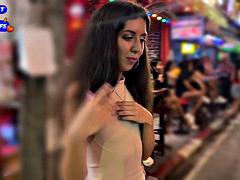 Mamada, Sexo duro, Hd, Fiesta, Pov, Público, Realidad, Sexo fuerte