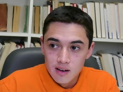 Большой член, Большие сиськи, Минет, Брюнетки, Собачьи, Латиноамериканки, Милф, Учитель