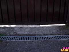 Amateur, Belle grosse femme bgf, Gros cul, Brunette brune, En levrette, Hard, Seins naturels, Nénés