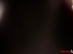 デカ尻, デカパイ, 茶髪の, 巨乳な, 捕まる, 浮気者, 淫乱熟女, 義母