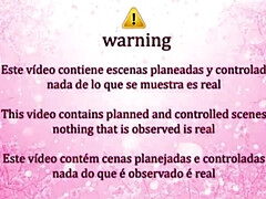 Leie, Arsch, Spermaladung, Papi, Selbstgemacht, Latina, Lingerie, Höschen