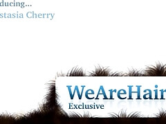 デカパイ, 茶髪の, 巨乳な, 指いじり, オナニー, 自然山雀, オマンコ, オッパイの