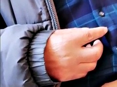 Asiático, Chino, Gay