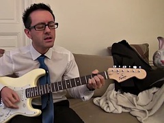 Anaal, Lieveling, Pijpbeurt, Handbeurt, Hardcore, Rijpe lesbienne, Moeder die ik wil neuken, Tiener