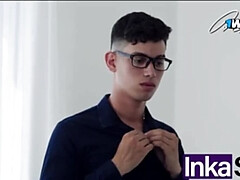 Cul, Gros seins, Pieds, Fétiche, Fille latino, Seins naturels, Petite femme, Nénés