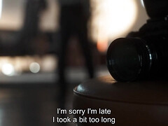 18 ans, Cul, Gros cul, Hard, Japonaise, Public, Adolescente, Nénés