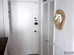 デカ尻, デカチン, デカパイ, 黒人, 巨乳な, ハードコア, 自然山雀, オッパイの