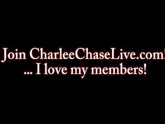 デカパイ, フェラチオ, 茶髪の, Hd, 淫乱熟女, プール, ハメ撮り, 水中