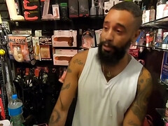 Enthousiasteling, Kont, Grote kont, Bruinharig, Fetisj, Latijnse vrouw, Kut duiken, Tieten likken