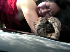 Anal, Despelote, Japonés, Afeitado, Juguetes