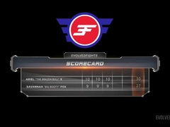 Cul, Gros seins, Lesbienne, Léchez, Nue  à poil, Réalité, Rugueux, Catch