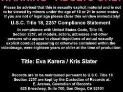 アナル, デカパイ, 茶髪の, 巨乳な, 浮気者, ポルノスター, ストッキング, オッパイの