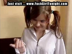 Amateur, Anal, Tetas grandes, Rubia, Corrida, Polla, Alemán, Estrella porno